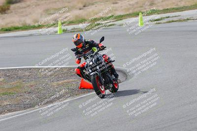 media/Mar-05-2023-TrackXperience (Sun) [[a95d40e56a]]/Group 2/session 2 turn 4/